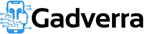 Gadverra