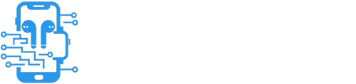 Gadverra
